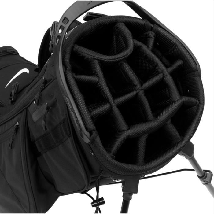 Sac de top golf nike trepied