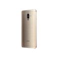Huawei Mate 9 Pro Smartphone double SIM 4G LTE 128 Go TD-SCDMA - UMTS - GSM 5.5" 2560 x 1440 pixels (534 ppi) Super AMOLED 20 MP…-3