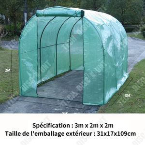 Lot De 2 Serres Câble Diam 10 Mm 130863 : AgriPièces 29 , Spécialiste