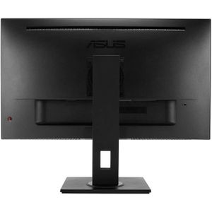 Dalle LCD 15.4″ Pour ASUS X57VN – Écran De Rechange Visiodirect (Neuf)