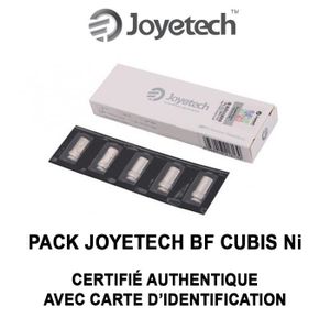 Rsistance Ego AIO - Cdiscount