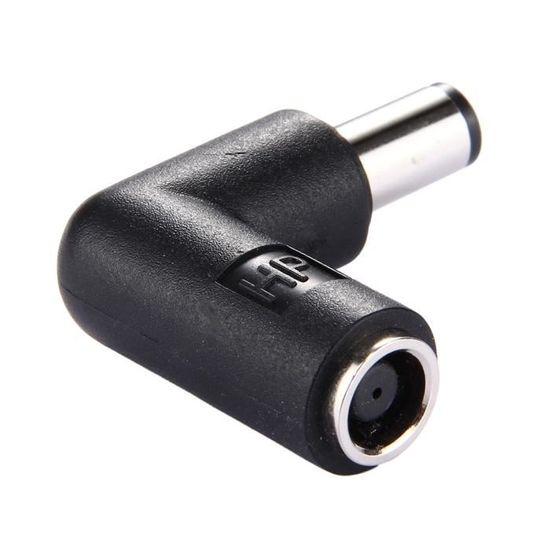FUSD commutable adaptateur p/éritel vers prise p/éritel m/âle vers p/éritel femelle audio vid/éo droite gauche