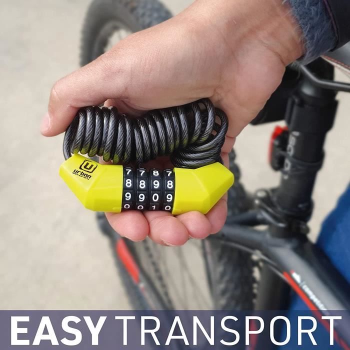 Pannello Posteriore In Sughero Per Terrari | 60x30 Cm | 3D Naturale | Per Rettili E Decorazione