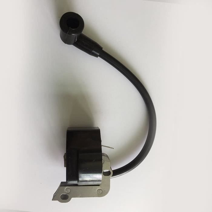 Module Bobine D'Allumage Compatible FC55 FS38 FS45 FS55 HL45 - Référence 41404001308