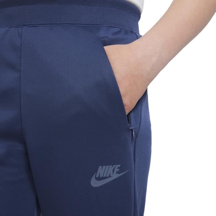 Nike air joggers junior on sale