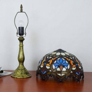 Lampe Chevet Personnalisée MYLENE FARMER - Création Artisanale Française