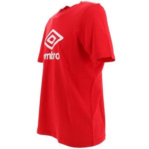 Maillot de football Umbro vintage - France Maillot de football Umbro vintage - France