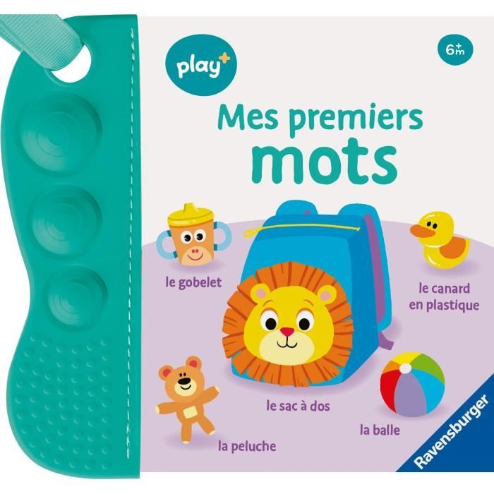Ravensburger The Gruffalo Mini Memory Game - Jeu de paires à clipser pour enfants de 3 ans et plus - Jouet Gruffalo Ravensburger The Gruffalo Mini Memory Game - Jeu de paires à clipser pour enfants de 3 ans et plus - Jouet Gruffalo
