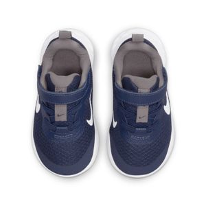Nike Revolution chaussure pour bébé et petit enfant 24 Cdiscount