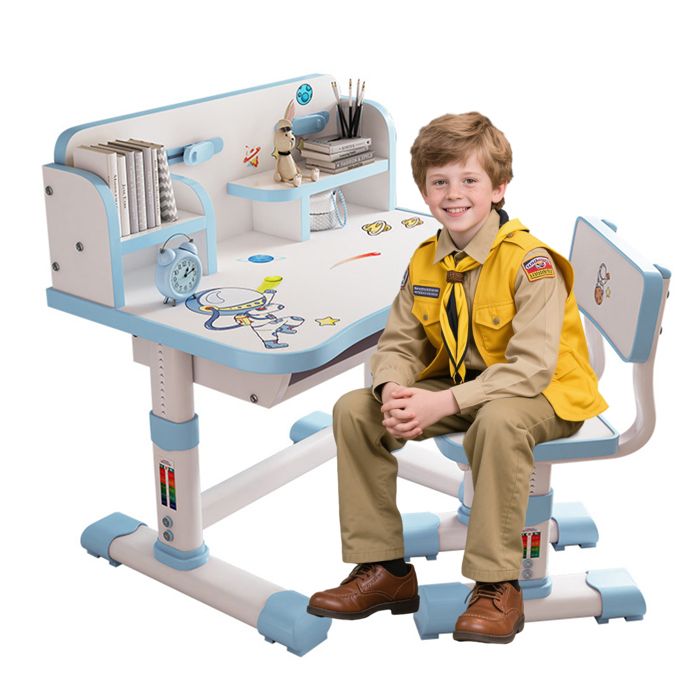 Ensemble de bureau et chaise pour enfants en gros, table d'étude rose pour filles, mobilier pour enfants, ensembles de table d'étude pour la lecture - Chine Chaises pour enfants, Meubles pour enfants Ensemble de bureau et chaise pour enfants en gros, table d'étude rose pour filles, mobilier pour enfants, ensembles de table d'étude pour la lecture - Chine Chaises pour enfants, Meubles pour enfants