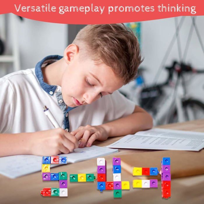 362793_7 362793_7