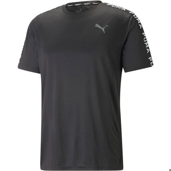 Training puma homme sales