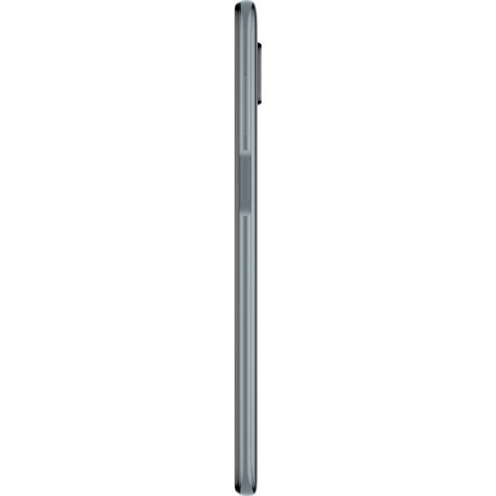 XIAOMI REDMI NOTE 9 pro HS / pour pieces EUR 80,00 - FR