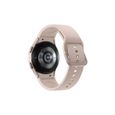 SAMSUNG Galaxy Watch5 40mm Bluetooth Or Rose-7