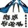 Talonnettes pour chaussures