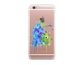 coque tic et tac iphone 7 coque tic et tac iphone 7