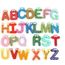 Bois 26 Alphabet Magnets Lettres Refrigerateur Bebe Educatifs D Apprentissage Jouets Stickers Muraux Bo Cdiscount Maison Bois 26 Alphabet Magnets Lettres Refrigerateur Bebe Educatifs D Apprentissage Jouets Stickers Muraux Bo Cdiscount Maison