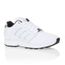 adidas originals baskets zx flux femme adidas originals baskets zx flux femme