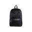 Noir//Gris Targus TSB913EU CitySmart Pro Sac /à dos pour ordinateur portable 12,5-15,6