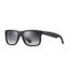 ray ban plastique homme ray ban plastique homme