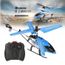 eachine tracker h101