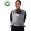 echarpe portage tricot slen