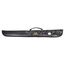 noir 4ft//8fl Etui Buffalo haut de gamme