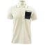 polo puma bmw homme 2017