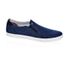 slip on sneakers homme