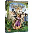 DVD Raiponce - Edition Classique - Disney-0
