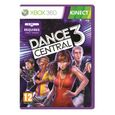 Dance Central 3 Jeu Xbox 360-0