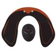 Electrostimulation Accessoires