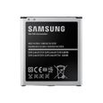 Samsung Batterie Galaxy S4-0