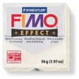 Fimo Effect Nacre 08, 56g-0
