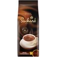 Suchard Vending - Préparation cacao (1kg) TU-0