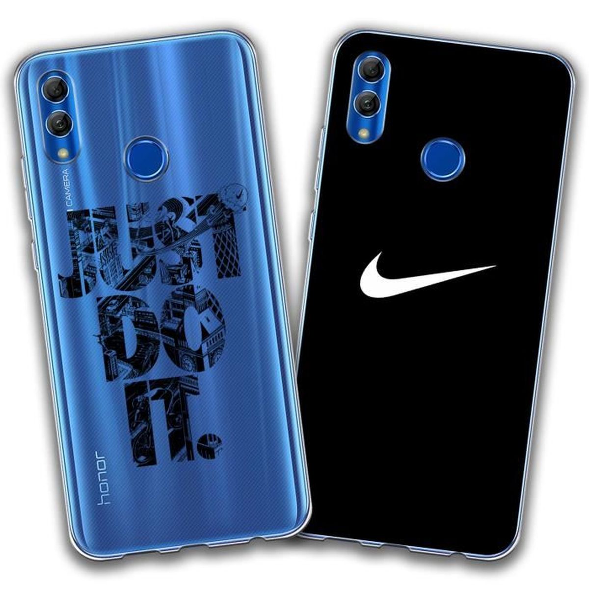 coque honor 10