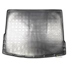 NORM Liners | Tapis De Coffre En Caoutchouc TPE Toutes Saisons Pour Volkswagen Tiguan 2 2016-2024