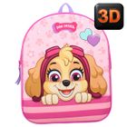 Sac à dos enfant Vadobag Paw Patrol Never Stop Laughing