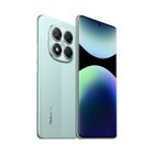 XIAOMI Redmi Note 14 Pro 5G Vert 12 GO + 512 GO