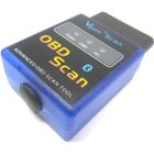 ELM327 OBD2 Vgate ELM327 Bluetooth V2.1 OBD2 diagnostic automobile OBD Vgate scan