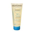 Huile de Douche - Bioderma - Atoderm - 100ml - Peaux Sèches - Sans Parfum