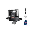 Aspirateur à main Bissell B3681N SpotClean sans fil