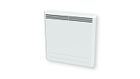 CARRERA Radiateur à inertie - Cœur de chauffe pierre - LCD - 1000W - H585