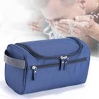 EASTVAPS Trousse de toilette Imperméable pour hommes