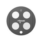 Télécommande MHOUSE GTX 4 - MHOUSE