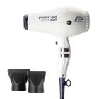 Parlux Sèche-cheveux Powerlight 385I13 Blanc