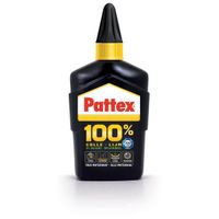 PATTEX Colle - 100gr