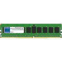 8Go DDR4 3200MHz PC4-25600 288-PIN ECC ENREGISTRÉ DIMM (RDIMM) MÉMOIRE RAM POUR SERVEURS/WORKSTATIONS/CARTES MERES