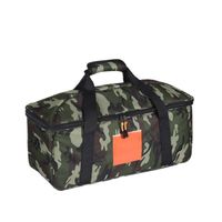 Sac de protection et de rangement Camouflage pour JBL Boombox 2/3