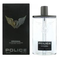 Parfum Homme Original Police EDT (100 ml) 15,500000